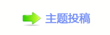 ⥙傟兿㌀搀坛᲌❙桑䝬㭠